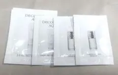 Item thumbnail for item a89fd752-b02e-4e25-9d53-68d921581550