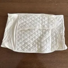 西松屋　帝王切開用保護腹帯　M〜Lのサムネイル