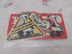 Item thumbnail for item b5bf3b17-ccde-4ca8-b864-6f5a3834d704