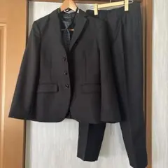 キャサリンコテージ⭐︎フォーマルスーツ　150 卒業式