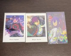 あんスタ 礼瀬マヨイ