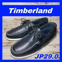 Timberland Ortholite ティンバーランド デッキシューズ