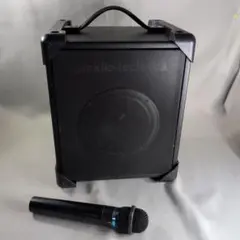 オーディオテクニカ ATW-SP707 417S8ZSPSEL._AC_SY200_QL15_.jpg