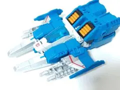 Item thumbnail for item cae3a4a2-3da9-4657-8395-cd08ca3f61be