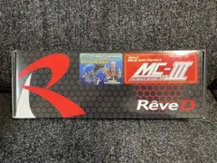 REXER DRS-10 Quick Moment Sampler 本体 - メルカリ