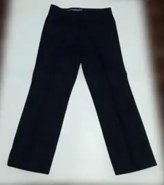 Item thumbnail for item 4ba39b6e-3b70-406a-8223-f1ef461158f0