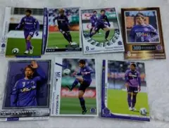 2026年最新】森保一 サインの人気アイテム - メルカリ