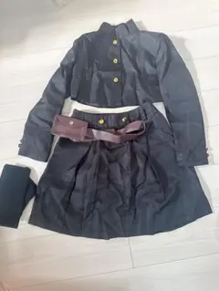 2026年最新】呪術廻戦釘崎野薔薇コスプレセットの人気アイテム - メルカリ