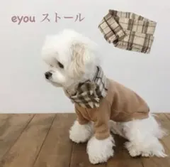 Item thumbnail for item 6af4ab7f-d9c6-465e-b1da-841c154dbab6