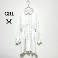 Item thumbnail for item c8137045-3433-45fa-b389-19122bf6f80b