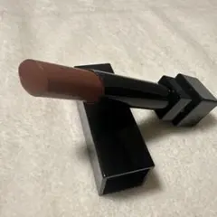 ケイトリップモンスター　11 5:00AM