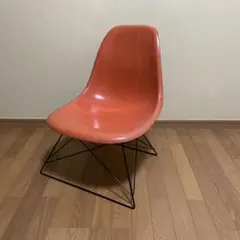 イームズ EAMES サイドシェルチェア ミッドセンチュリーのサムネイル