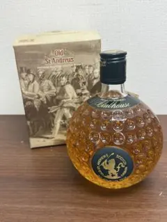 2026年最新】スコッチ アンドリュースの人気アイテム - メルカリ