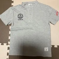 Tシャツ 160