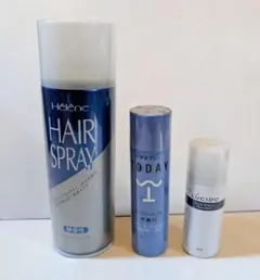 【新品・未使用】最終値下げ！！HELENE ダイエー　ヘアスプレー 10本セット 2026年最新】ダイエースプレーの人気アイテム - メルカリ