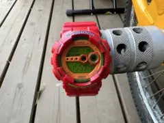 Item thumbnail for item 15279ed9-b62b-4d08-b726-e2dfad7db7c5