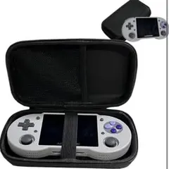 ANAERNIC RG353PS 中古 ANAERNIC RG353PS 中古 ANBERNIC RG353PS