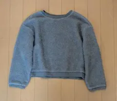 Item thumbnail for item e89444c4-d20e-45d9-870f-4d3e76ea5e67