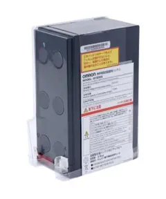 美品 LC-VWP 同時充電器 SSL-VBG50 バッテリー パナソニック - メルカリ