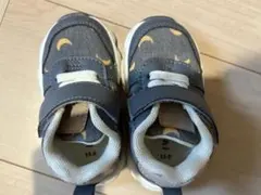 ベビーシューズ 13.0