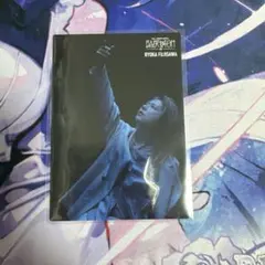 バベルの塔　フォトカ　019 19