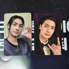 2026年最新】xdinary heroes ジュヨンの人気アイテム - メルカリ