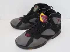 NIKE ナイキ AIR JORDAN 7 RETRO 