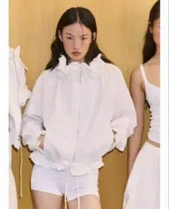 さゆこ様 リクエスト 2点 まとめ商品