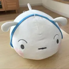 Item thumbnail for item 7571414d-037c-446e-84b0-c6dd15513bb6