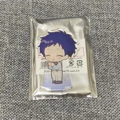 あんスタ アニカフェ 伏見弓弦