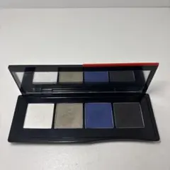 SHISEIDO エッセンシャリスト アイパレット 04のサムネイル