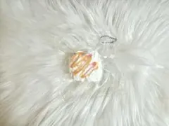 kai様 リクエスト 2点 まとめ商品