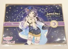 2026年最新】東條希 マットの人気アイテム - メルカリ