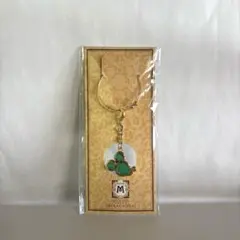 【非売品】ミラコスタ グラスマーカー ミッキー ディズニー