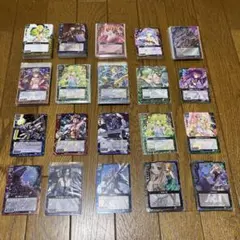 2025年最新】ゼクス 引退の人気アイテム - メルカリ