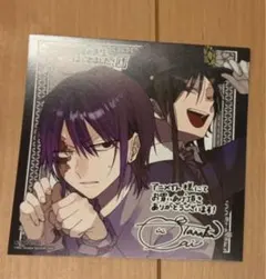 2025年最新】妖怪学校の先生はじめました アクリルスタンドの