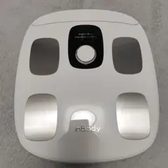 Item thumbnail for item a19b8fbd-fcbe-4fd4-896e-38e21a6a0d40