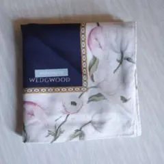 レディース ハンカチ セット ウェッジウッド