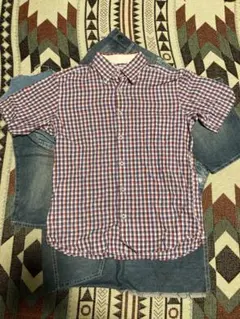 Item thumbnail for item 78fc8f31-369d-4f33-874a-14d31dd1221d