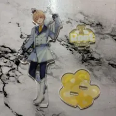 すとぷり るぅとくん アクスタ