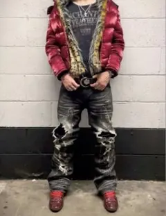 True religion Joey サイズ28