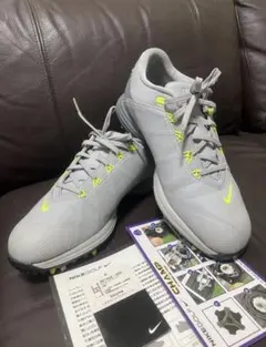 GIRO RUMBLE VR 40サイズ GRAY TURQUOISE - メルカリ