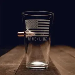 Item thumbnail for item e753a55b-0d19-46b8-99d5-18b85fa657bf