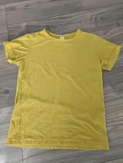 さや様 リクエスト 2点 まとめ商品