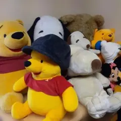 レディースキャスケット帽子 ワンポイントチャーム付き