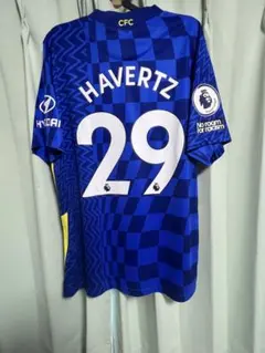 2026年最新】チェルシー ユニフォーム 21-22の人気アイテム - メルカリ