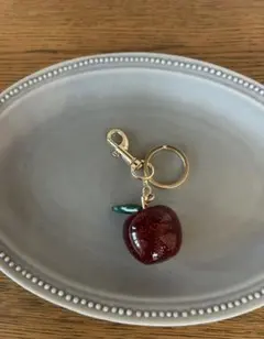 あやか※プロフ必読、即購入可様 リクエスト 2点 まとめ商品