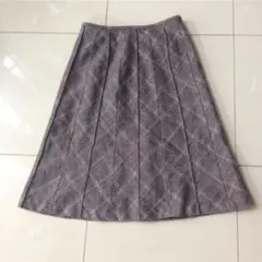 アリスバリー スカート 9号