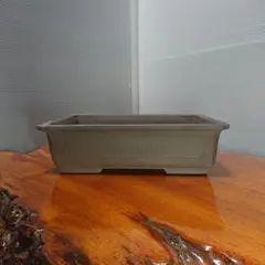 2025年最新】常滑焼 焼き物：常滑焼 陶芸の人気アイテム - メルカリ