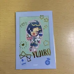 2026年最新】LIP×LIP yujiro酒場の人気アイテム - メルカリ